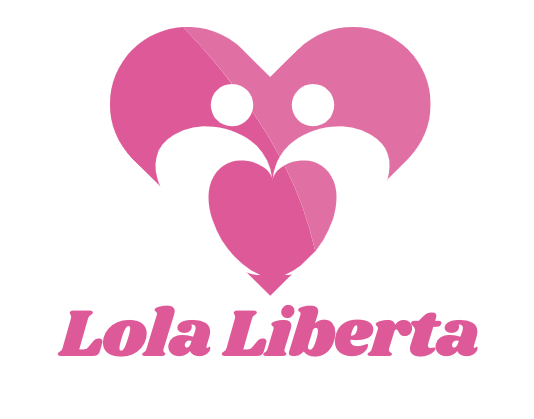 Lola Liberta